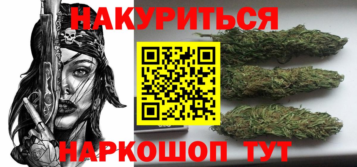 Каннабис OG Kush Тосно